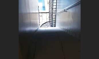 Imagem 5: Casa Casa com 3 dormitórios