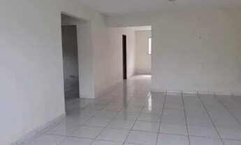 Imagem 2: Casa Casa com 3 dormitórios