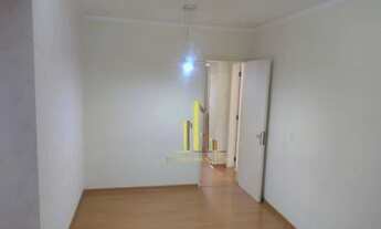 Imagem: Apartamento com 3 dormitórios para alugar