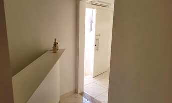 Imagem 3: Salão comercial Retiro