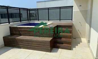 Imagem 7: Cobertura a venda em Rio de Janeiro