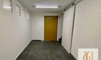 Imagem 6: Casa para alugar, 90 m² por R$ 6.088,52/mês - V. Madalena - São Paulo/SP