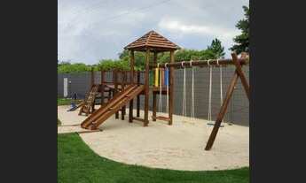 Imagem 5: Apartamento para aluguel com 2 quartos no Passo das Pedras - Gravataí - RS