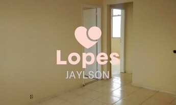 Imagem 6: Apartamento-À VENDA-Marechal Hermes-Rio de Janeiro-RJ