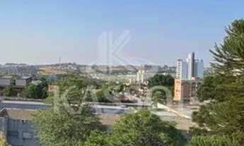 Imagem 2: APTO 02 QUARTOS A VENDA, CENTRAL, NA RUA PARANÁ, FTE GAL.FORMAT0, CASCAVEL - PR