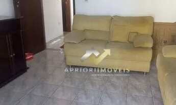 Imagem 7: Sobrado com 3 dormitórios à venda, 136 m² por R$ 500.000 - Vila Amábile Pezzolo - Santo An