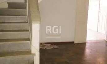 Imagem 7: Casa para Venda - 140m², 3 dormitórios, 3 vagas - Santo Antonio