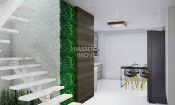 Imagem 4: FLORIANóPOLIS - Casa Padrão - Ingleses do Rio Vermelho