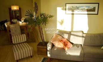 Imagem 3: FLORIANóPOLIS - Apartamento Padrão - Rio Tavares