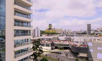 Imagem 2: Imóveis Comerciais para Locação em São Bernardo do Campo, Centro, 5 banheiros, 7 vagas