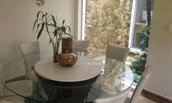 Imagem 3: Casa com 3 dormitórios à venda, 350 m² por R$ 2.000.000 - Vila Matilde - São Paulo/SP