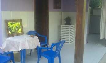 Imagem 6: Excelente casa para venda, com excelente localização !!!