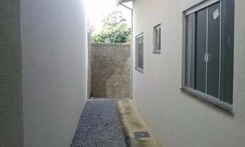 Imagem 6: Aluguel Casa com 2 dormitórios