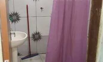 Imagem 5: Casa na Cidade Olímpica