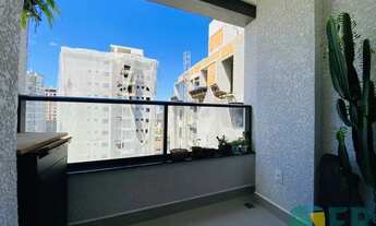 Imagem 7: TORRES DO CARIBE - zona III