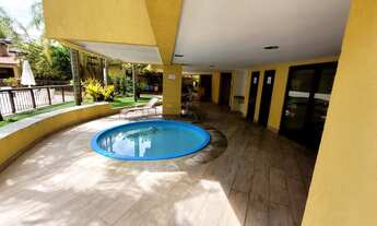 Imagem 6: Recreio Condominio Villaggio Acquafina