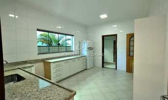 Imagem 7: Casa à venda e locação, 4 dorm, 359m², Condomínio Bosques de Grevilea, Vinhedo - SP