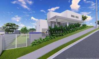 Imagem 7: Casa para vender ou alugar em Condomínio no interior Itatiba