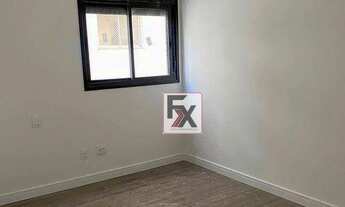 Imagem 4: Apartamento à venda, Ed. Smart Savassi, Rua Cláudio Manoel, Belo Horizonte