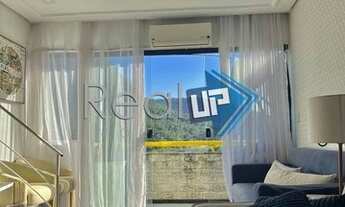 Imagem 4: Excelente Oportunidade - Cobertura Jacarepaguá