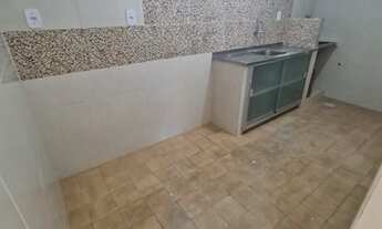 Imagem 2: Jardim São Paulo - Alugo apartamento com 3 quartos, localização privilegiada