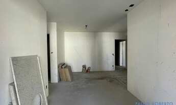 Imagem 7: APARTAMENTO - BROOKLIN - SP