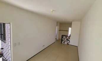 Imagem 5: BN- Casa para venda com 70 metros quadrados em Santo Antônio - Recife - Pernambuco