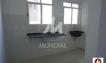 Imagem 4: Apartamento (tipo - padrao) 2 dormitórios, lazer, salão de festa, em condomínio fechado