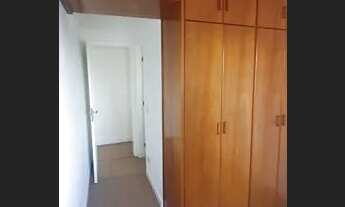 Imagem 7: EXCELENTE APTO - SUÍTE - LAZER - VARANDA - LOCALIZAÇÃO PRIVILEGIADA