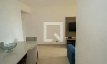 Imagem 4: Apartamento à Venda - Nova Petrópolis, 2 Quartos, 75 m2