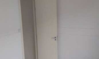 Imagem 5: Alugo Apartamento Taquara - Merck