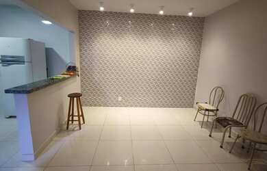 Imagem 7: Casa Residencial - Jardim São Judas Tadeu, Goiânia