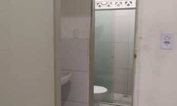 Imagem 3: Casa para alugar