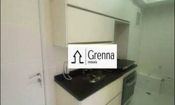 Imagem 4: Apartamento 1 dormitório para locação em Pinheiros