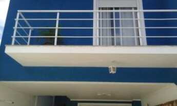 Imagem 4: SOBRADO - JARDIM MARAJOARA - SP