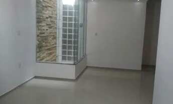 Imagem 4: Casa para aluguel tem 120 metros quadrados com 2 quartos em Marco - Belém - PA