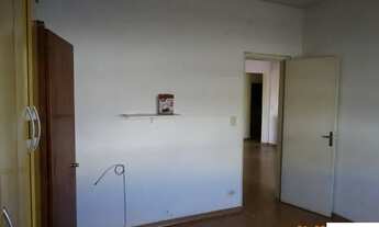 Imagem 5: CASA PARA ALUGAR NA PENHA