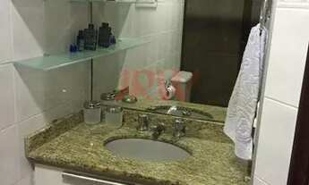 Imagem 5: APARTAMENTO CONDOMÍNIO PIAZZA DI FIORI INDAIATUBA SP