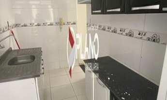 Imagem 5: ALUGO APARTAMENTO NA FRAGA MAIA REF: 419