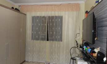 Imagem 7: SOBRADO - INTERLAGOS - SP