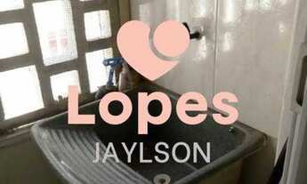 Imagem 5: Apartamento-À VENDA-Cascadura-Rio de Janeiro-RJ