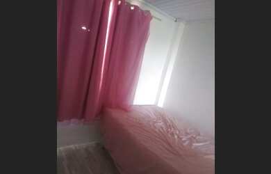 Imagem 4: KitNet em Arembepe BA