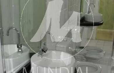 Imagem 6: Apartamento (tipo - padrao) 3 dormitórios/suite, cozinha planejada, portaria 24 horas, ele