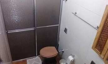 Imagem 5: Sobrado com 3 dormitórios para alugar por R$ 2.064,70/mês - Vila Barros - Guarulhos/SP