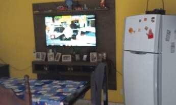 Imagem 3: Vendo casa Casa em condomínio com 3 dormitórios