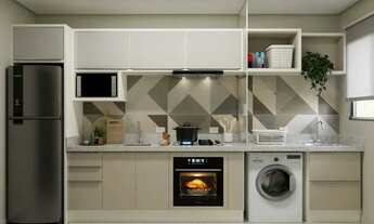 Imagem 7: Venha aproveitar um dos maiores descontos em subsídio já visto. cadatre aqui MCMV