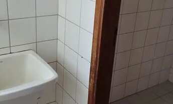 Imagem 2: Ótimo apartamento 85 m2 com 3 quartos, localização excelente