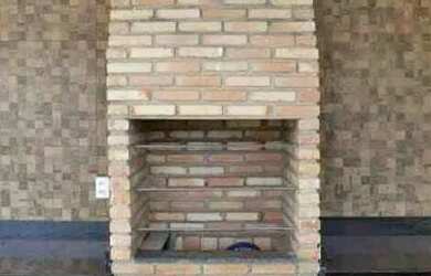 Imagem 7: Passo chave no ILHA DE ARUBA ( Cohama