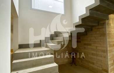 Imagem 3: Casa para alugar, 4 suítes, em condomínio, Campeche -FLORIANÓPOLIS-SC