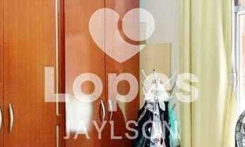 Imagem 7: Apartamento-À VENDA-Penha Circular-Rio de Janeiro-RJ